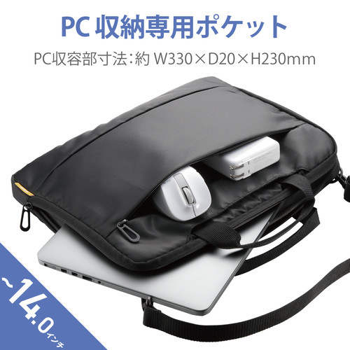 obpCi[obO@PSC`@ubN