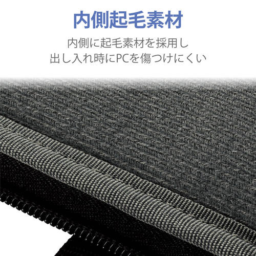 obpCi[obO@PSC`@ubN