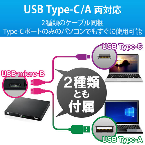 u[ChCu^\tgt^bΉ^ubN