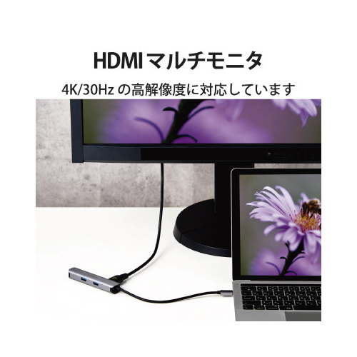 hbLOXe[V@gclh^k`m|[gt