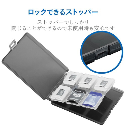 rcJ[hP[X^PQ[^rc^rc