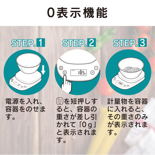 Lb`XP[@^C}[t@zCg