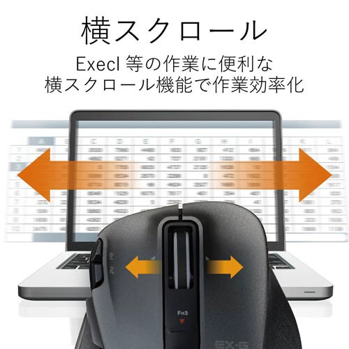 }EX@l|wflQOckaj@l@ubN