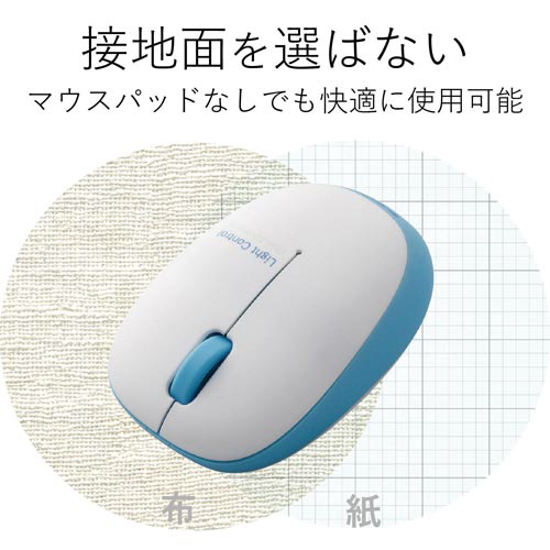 }EX@yʁ@u[@l|akQOcaat