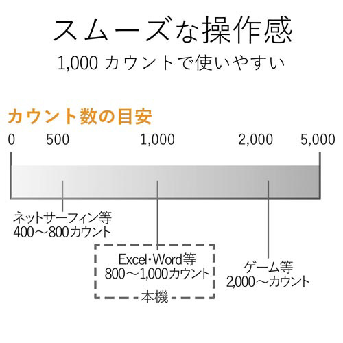 }EX@yʁ@u[@l|akQOcaat