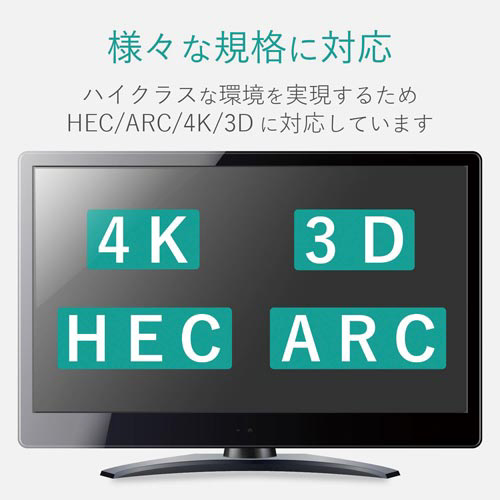 ڂgclhP[u@PO@ubN