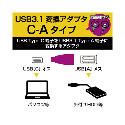 tra@`|bϊ@A_v^@ubN