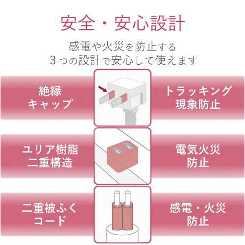 n`^bv@]@S@PDO@ubN