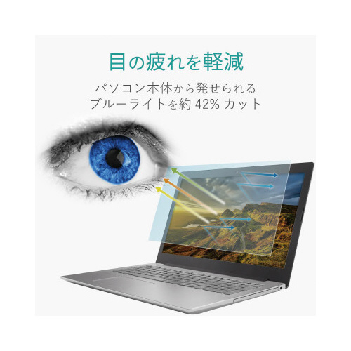 tیtB@PSC`Ch