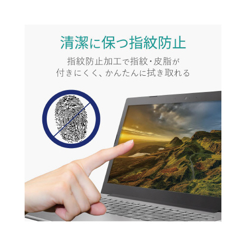 tیtB@PSC`Ch