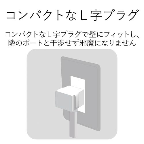 fUC^bv@U@PDT@ubN