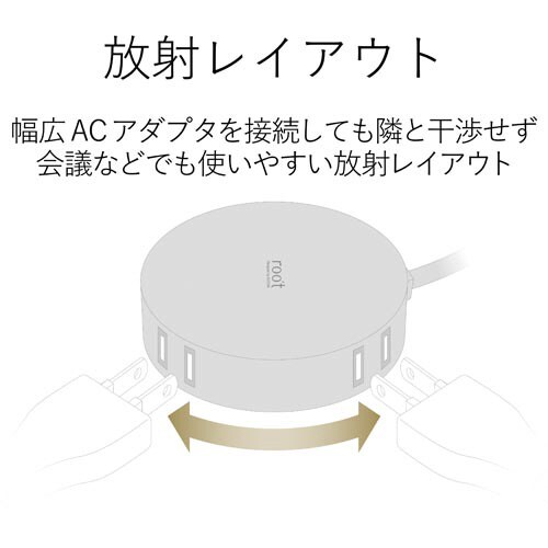 fUC^bv@ی^@S@PDT@ubN