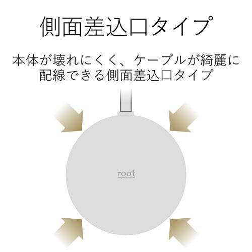 fUC^bv@ی^@S@PDT@ubN