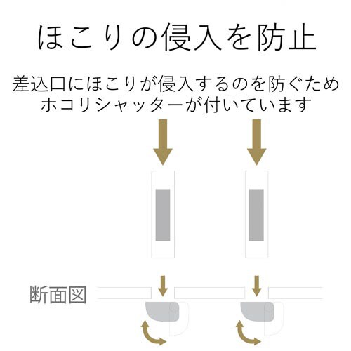 fUC^bv@ی^@S@PDT@ubN