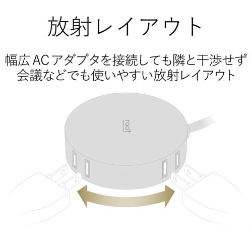 fUC^bv@ی^@S