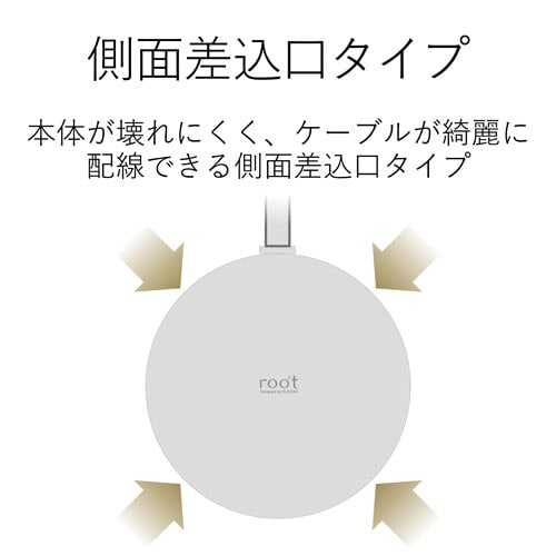 fUC^bv@ی^@S