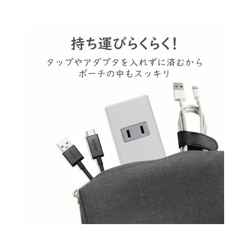 ^bv@traX~Q@}@QDP`@zCg