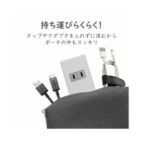 ^bv@traX~Q@c}@QDP`@zCg