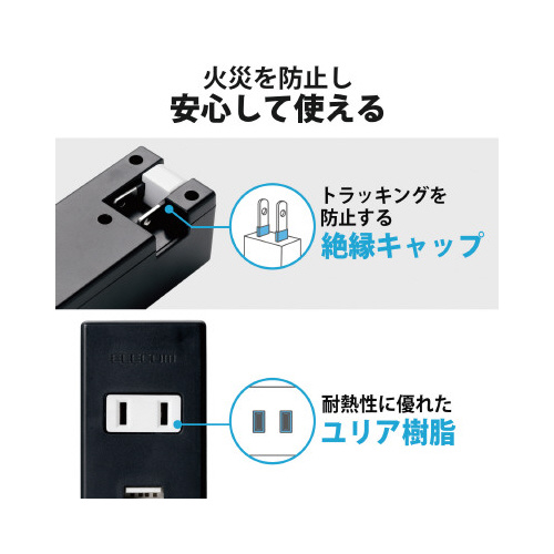 ^bv@traX~R@c}@QDP`@ubN