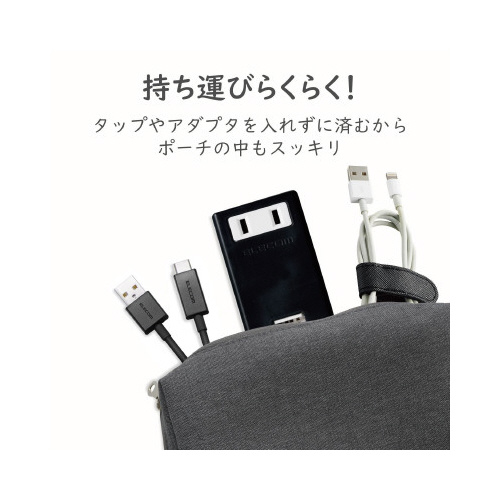 ^bv@traX~R@c}@QDP`@ubN