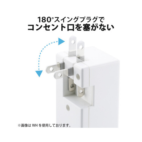 ^bv@traX~R@c}@QDP`@ubN