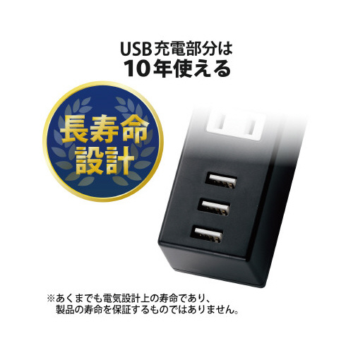 ^bv@traX~R@c}@QDP`@ubN