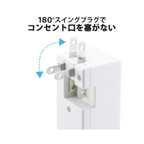 ^bv@traX~R@c}@QDP`@zCg