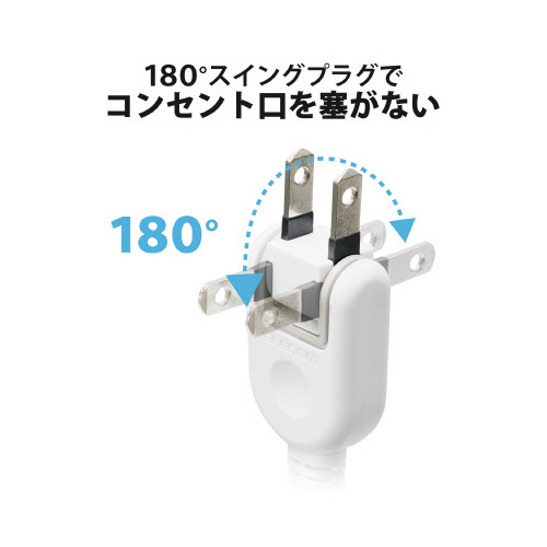 ^bv@traX~S@P[uRDP`@zCg