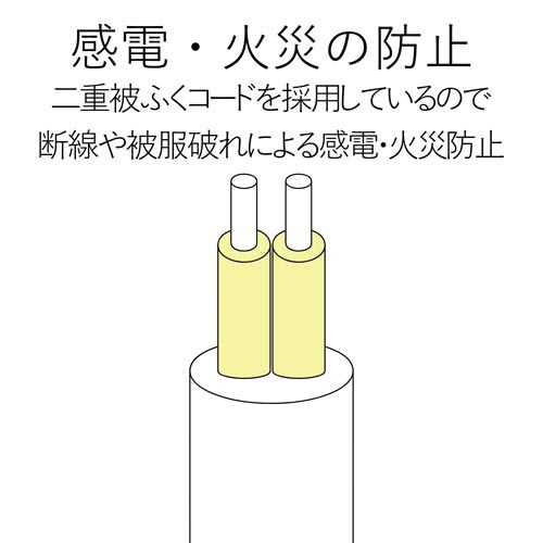 K[h^bv@ʁ@S@QDT@ubN