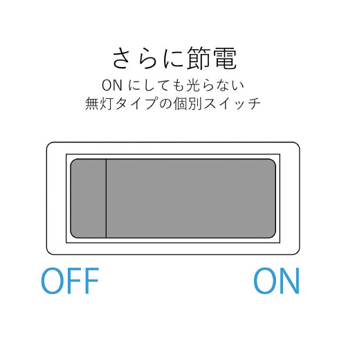 ȃGl^bv@ʁ@K[h@U@QDT
