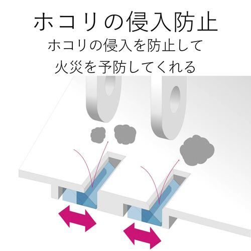K[h^bv@ʁ@U@QDT@ubN