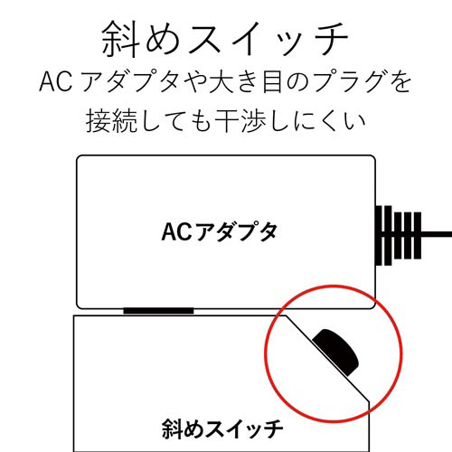 K[h^bv@ʁ@U@QDT@ubN