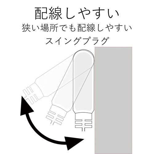 K[h^bv@ʁ@U@QDT@ubN