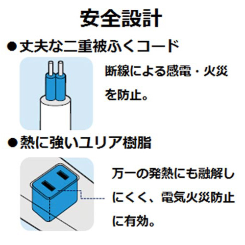 LX^bv@K[h@U@PDO@ubN