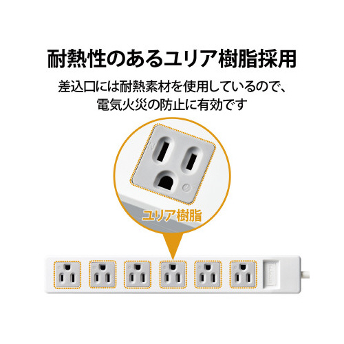 n`^bvRsΉ@U@T