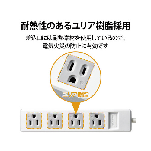 n`^bvRsΉ@S@T