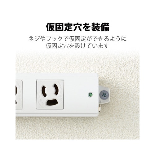 Hp~߃^bv@Ro@S@P@O[