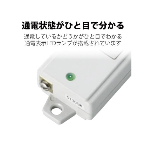 Hp~߃^bv@Ro@S@P@O[