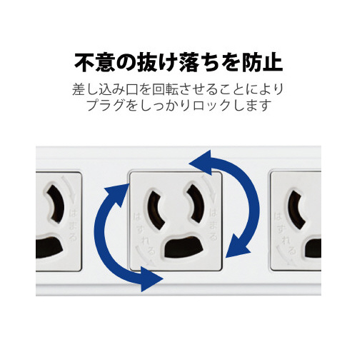 Hp~߃^bv@Ro@S@R@O[