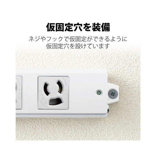 Hp~߃^bv@Ro@U@T@O[