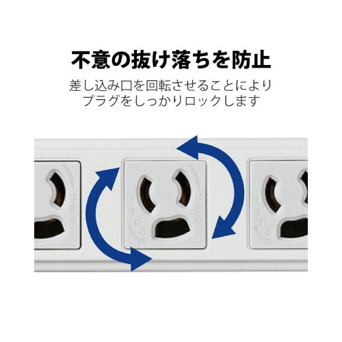 ~߂n`^bv@Ro@W@P@O[