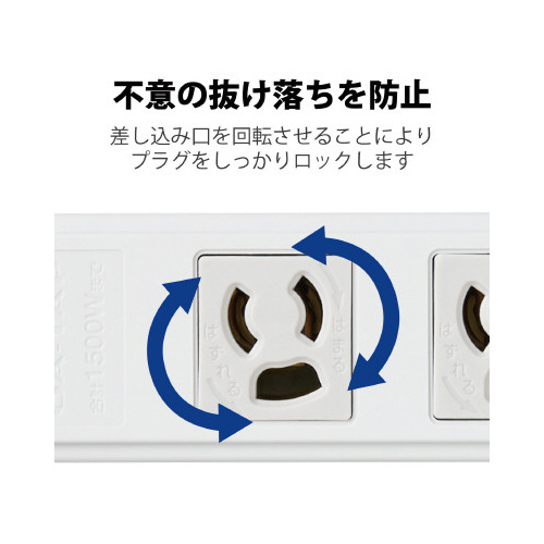 ~߂n`^bv@Ro@Q@P@O[
