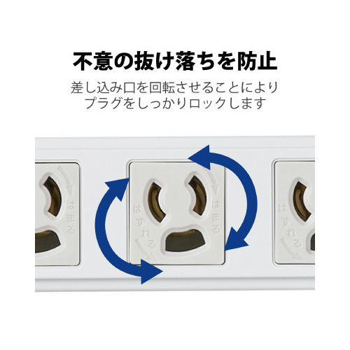 ~߂n`^bv@Ro@S@R@O[