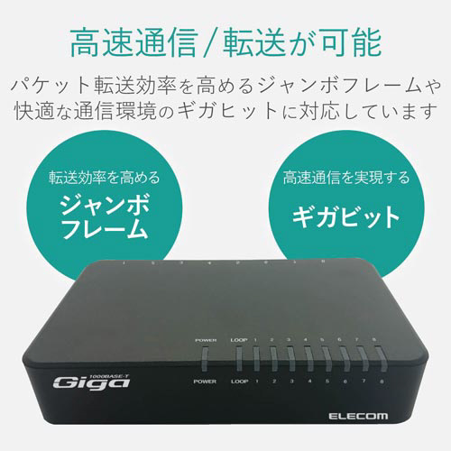 MKXCb`Onu@vX`bN@dOt