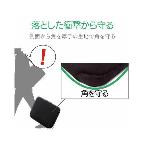 obpCi[obO@PTDUC`@ubN