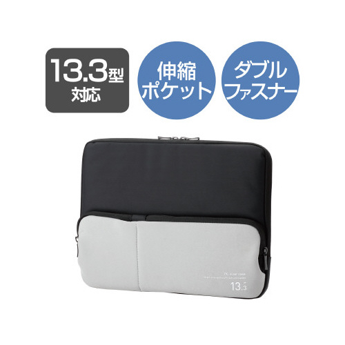 obpCi[obO@PRDRC`@ubN