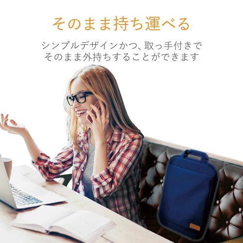 Ci[obO@t@PRDRC`@lCr[