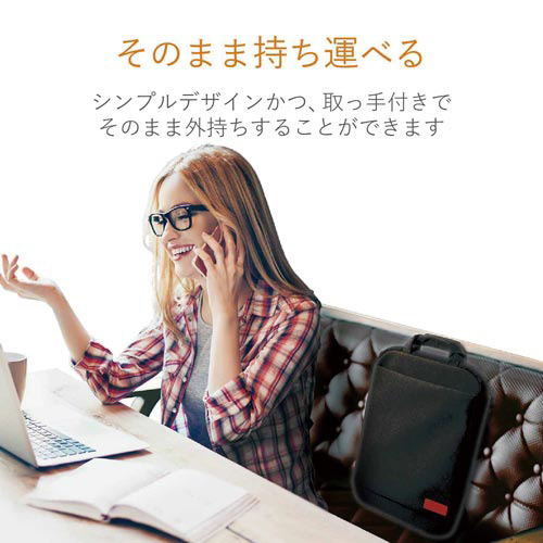 Ci[obO@t@PRDRC`@ubN