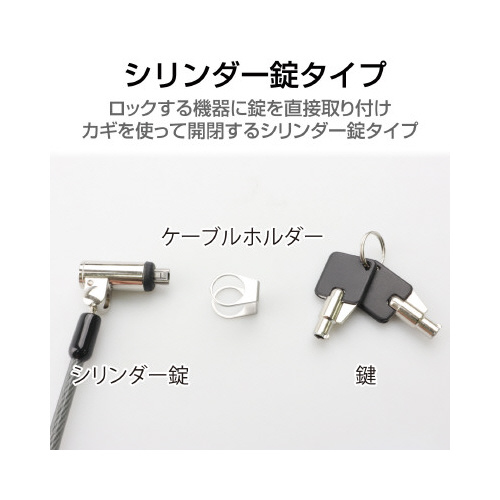 ZLeBC[@z_[t