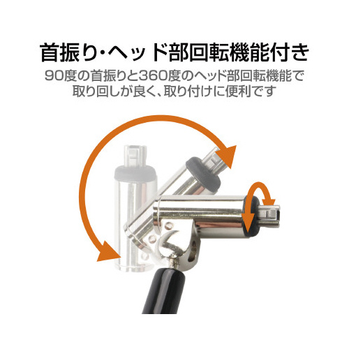 ZLeBC[@z_[t